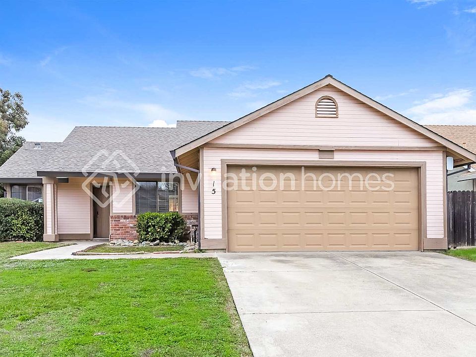 1st image of 15 Bishopgate Ct