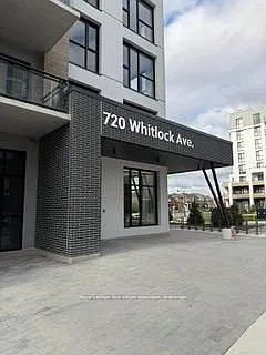 2 bed, $2,200 — Photo 3