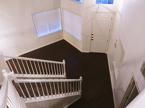 2nd image of 4153 Kassady Ct