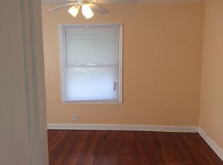 2108 Brown Rd, Saint Louis, MO 63114