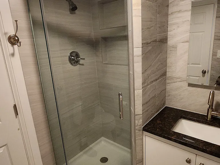 53 Willow Ave #HSE — Photo 17