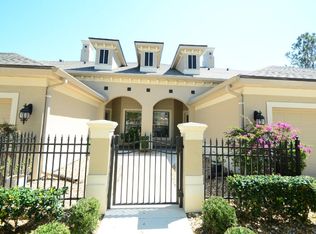 706 Cobblestone Dr, Ormond Beach, FL 32174