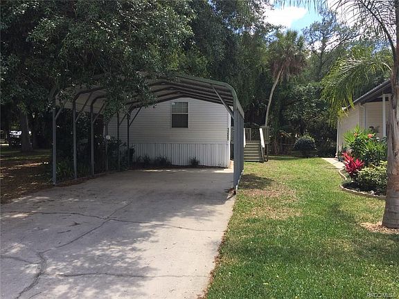 3rd image of 11550 W Clearwater Ct