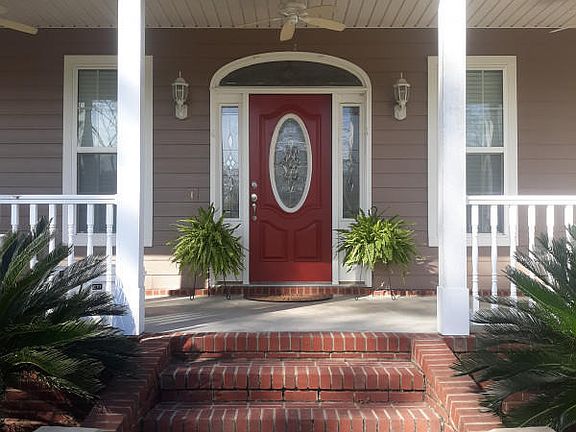 4th image of 6455 E ANDREWS Street