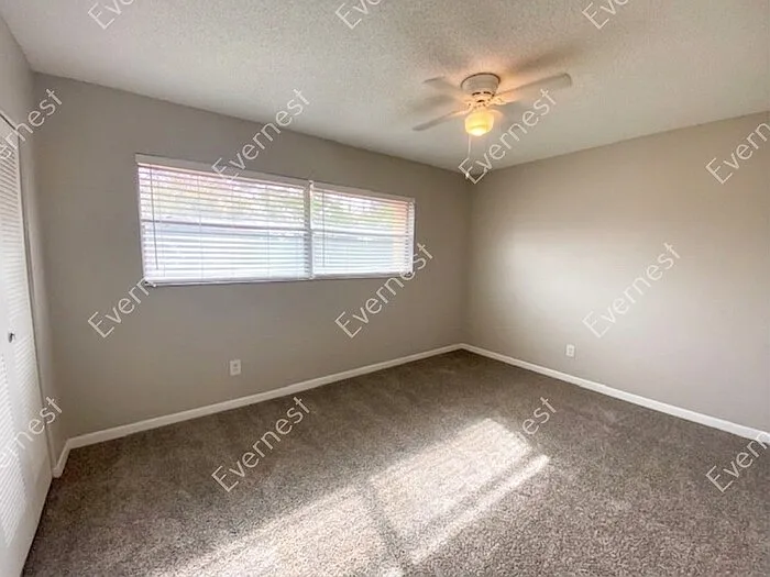 4455 38th Ter N #B15 — Photo 10