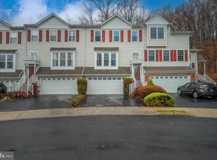 111 Longwood Ct, Malvern, PA 19355