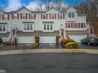 111 Longwood Ct, Malvern, PA, 19355