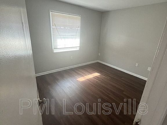 3rd image of 5511 Yucca Ln APT 3