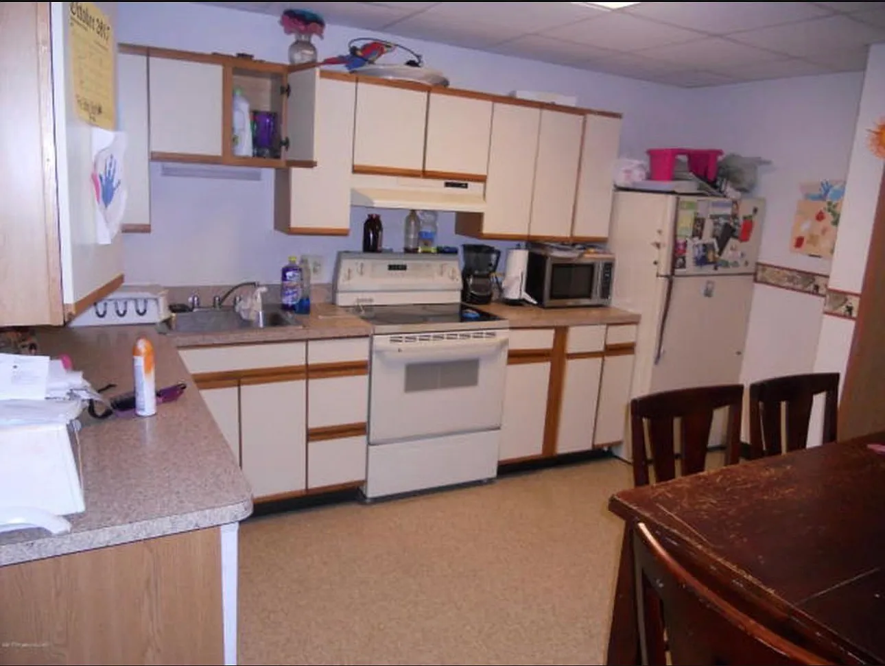 27 Garnet Ln — Photo 2