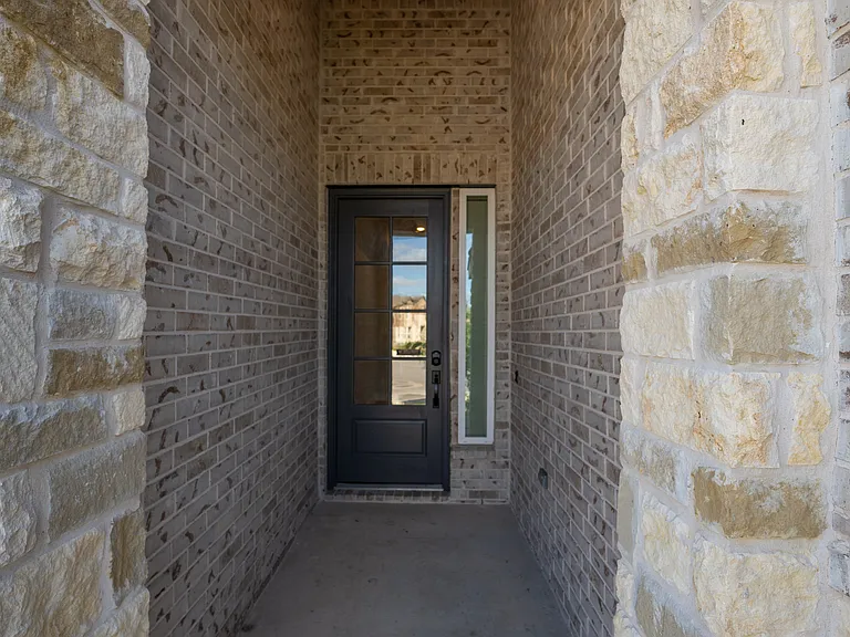 150 Angel Oak Way — Photo 3