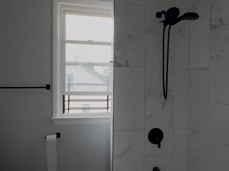 255 Lafayette St #3 — Photo 5