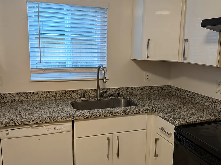 15991 Mateo St #3 — Photo 3
