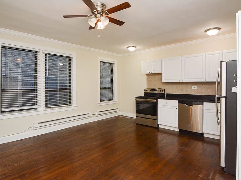 3345 N Marshfield Ave #803 — Photo 13