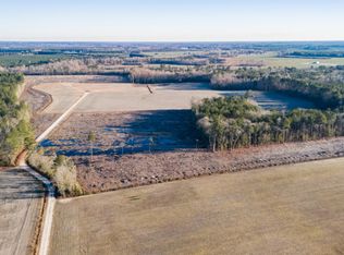 0 Smith Rd, Gates, NC 27937