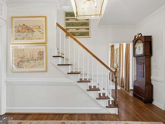 3rd image of 102 Merion Park