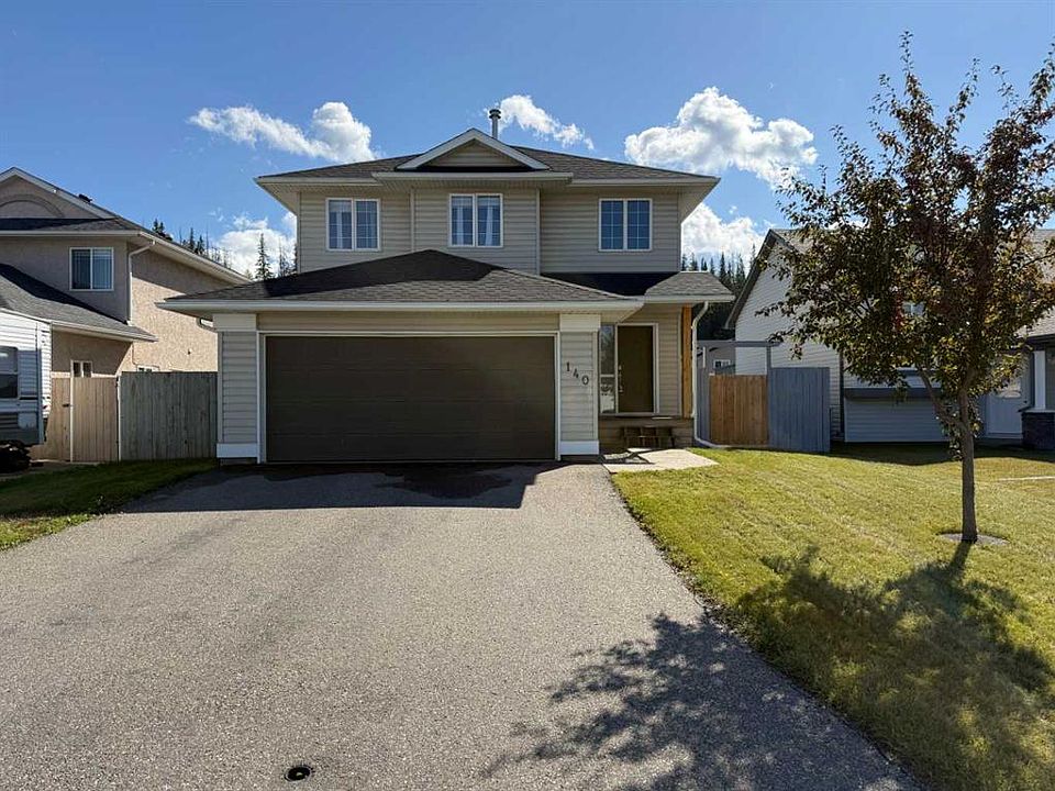 1st image of 140 N Mackay Cres