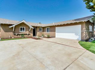 13420 Frame Rd, Poway, CA 92064
