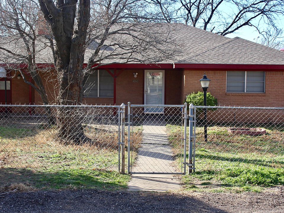 1st image of 4063 Rose Dr