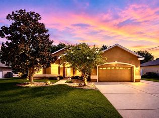 58 Butterfield Dr, Palm Coast, FL 32137