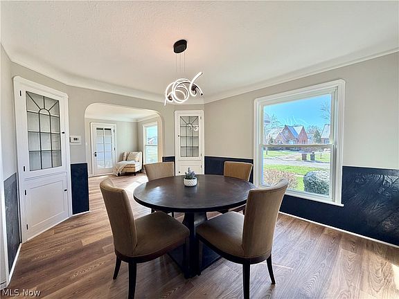 5th image of 6702 Ackley Rd