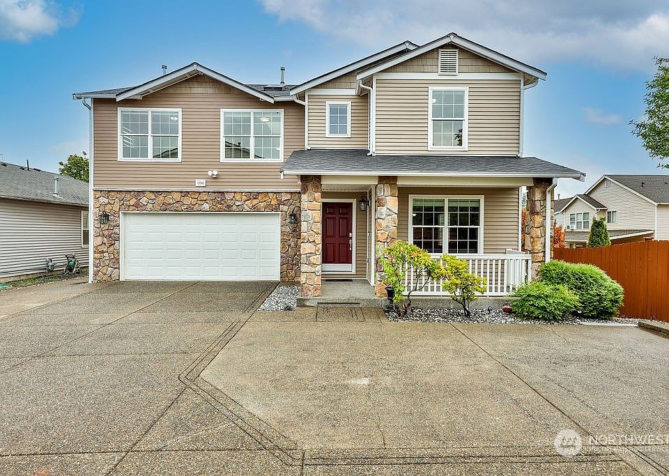 1st image of 12541 SE 297th Place