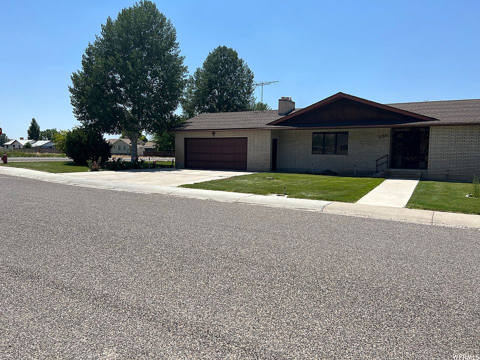 258 S Sunnybrook Dr, Salina, UT 84654 MLS 1821872 Zillow