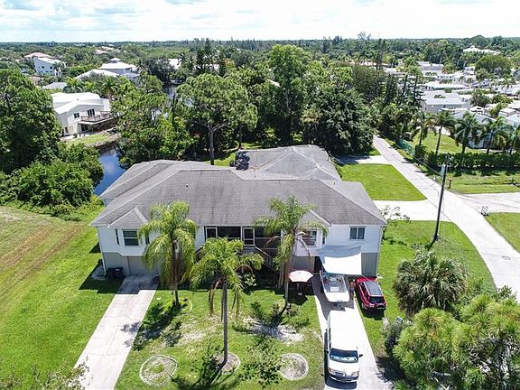 3rd image of 3625 Riviera Cir #3627