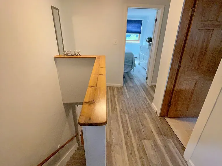 121 S Spruce St — Photo 12