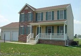 1st image of 13514 Wellspring Dr