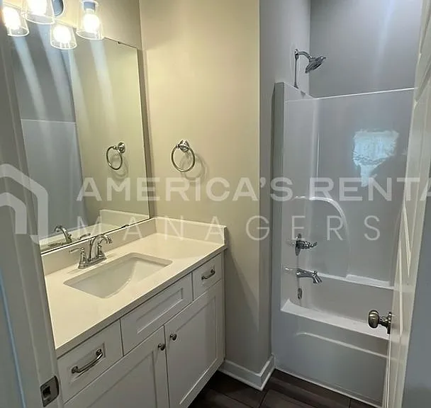 306 Kennesaw Ave — Photo 23