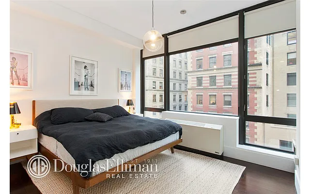 Sold by Douglas Elliman | media 4