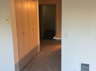 3023 20th Ave W APT 301, Seattle, WA 98199