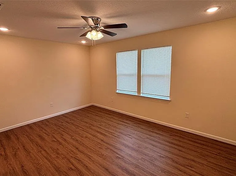280 Gardner Ln #1 — Photo 21