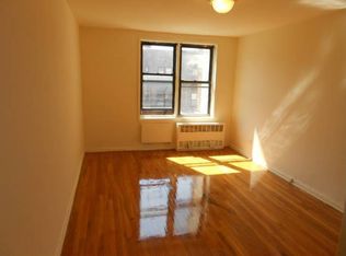 18 Church Ave, Brooklyn, NY 11218