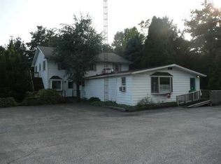 2054 Old York Rd, Dillsburg, PA 17019