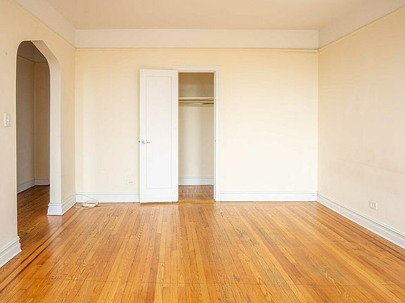 4th image of 675 86th St #50