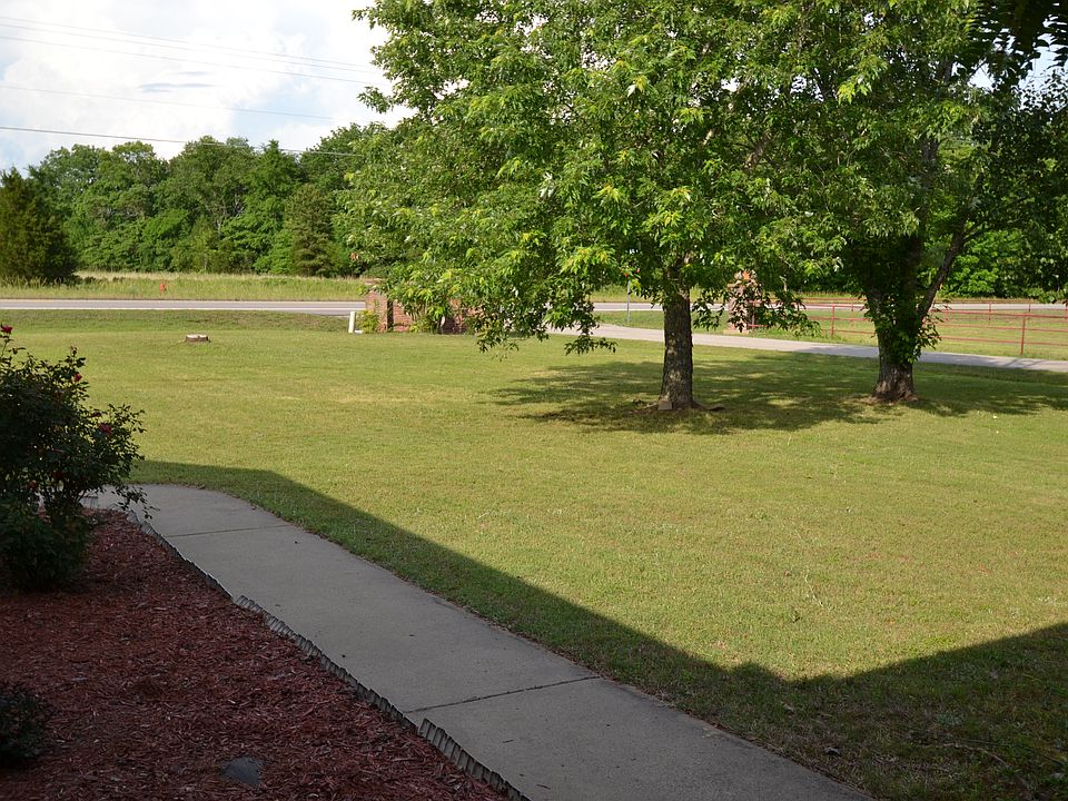 1st image of 4017 W Highway 36