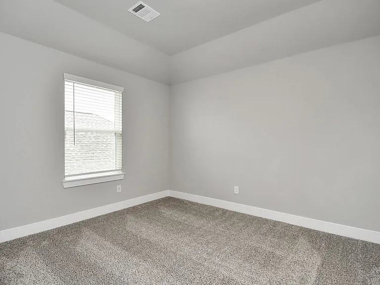 21003 Treasure Gate Ln — Photo 36