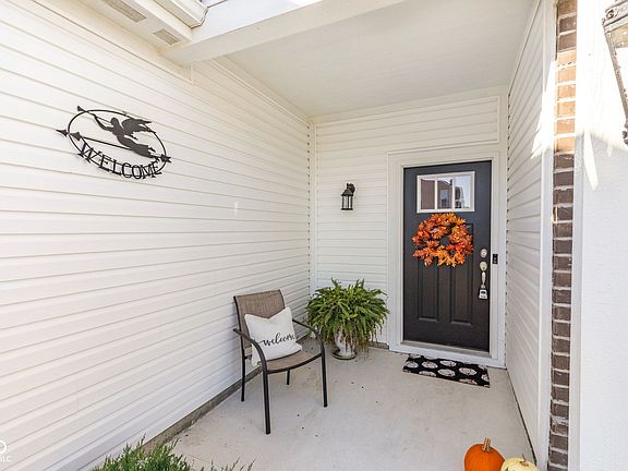 4th image of 5206 Bramwell Ln