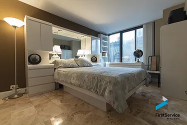 Rented by FirstService Realty (legacy)