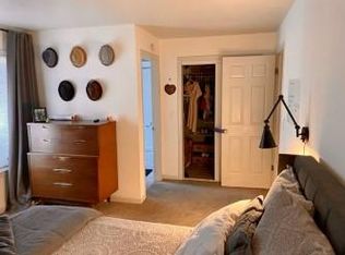 3314 Smoketree Commons Dr, Pleasanton, CA