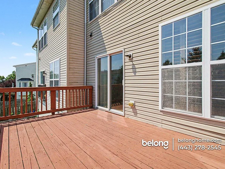 2532 Emerson Dr — Photo 11