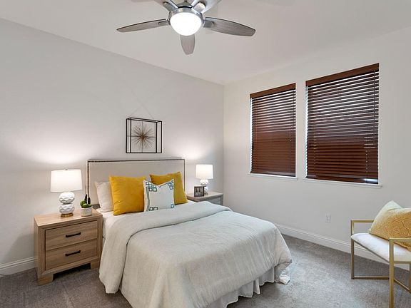 4th image of 2726 Terni Ct #5