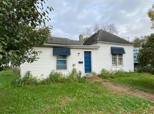 506 SE 1st St, Casey, IL 62420