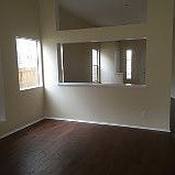 4th image of 11917 Saguaro Way