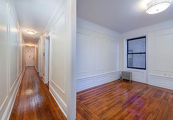 4th image of 867 W 181st St #K2