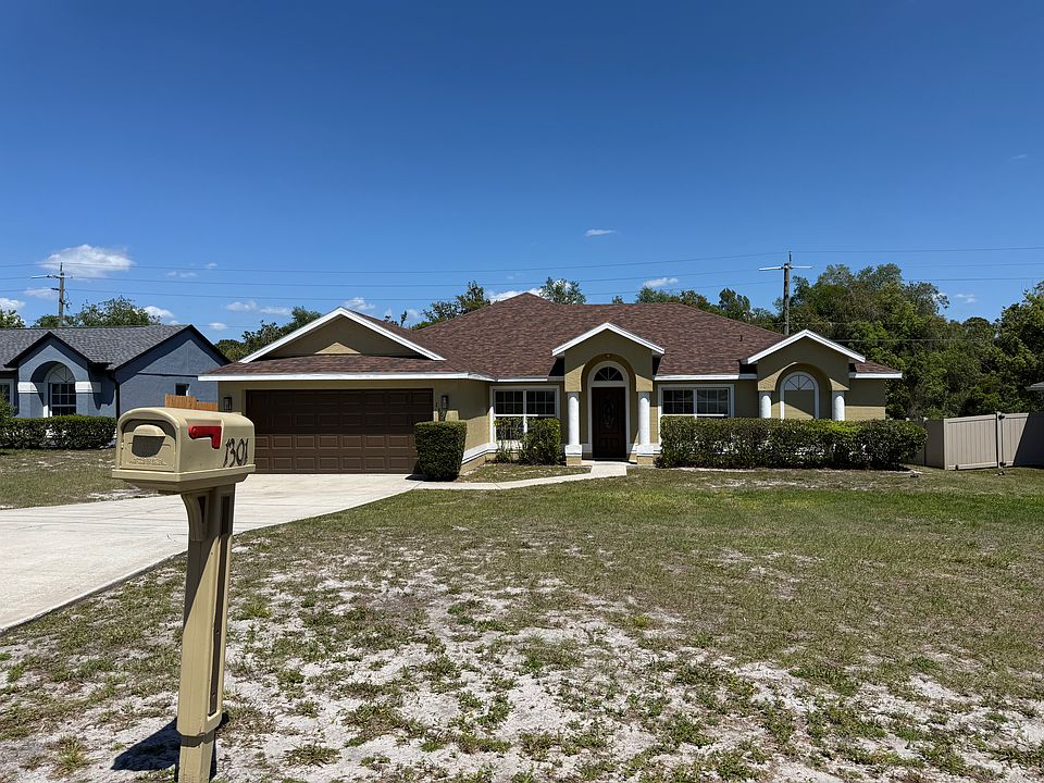 1st image of 1301 Worthington Dr