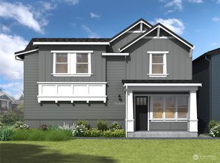7546 26th Ave NW #B, Seattle, WA