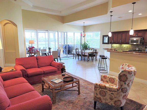 5th image of 205 Cipriani Way