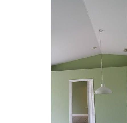 3rd image of 4447/4449 26th St SW